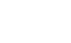 Claim your FREE Water Saving Kit